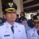 HUT RI ke-80, Bupati Lucky Berikan Remisi Kepada Napi, Sebut akan Berkunjung ke Lapas Indramayu