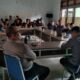 Akankah Berhasil Rapat Kordinasi Rekayasa Armada Angkutan Umum Cipanas, Oleh Dishub Kabupaten Cianjur Dalam Mengatasi Kemacetan.