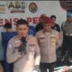 Polres Ciko ungkap Kasus Tewasnya Seorang Pemuda Akibat Tawuran Konten
