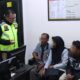 Polres Pekalongan Amankan Terduga Pelaku Pencabulan di Bojong, Kapolres Minta Warga Tetap Tenang