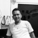 Sumaryono siap membawa perubahan lebih baik di JW