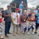 Dukungan untuk Sumaryono makin solid