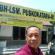 LBH-LSM Puskokatara RI Pertanyakan Dana BOS APBN Pusat SD Negeri 17 Lahat Rp 900 Ribu per siswa” Plt.Kepsek Terkesan Pembohong