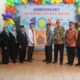 Wali Kota Cirebon Apresiasi RSUD Gunung Jati, Konsisten Kedepankan Pelayanan yang Prima pada Pasien