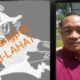 Kesbangpol Lahat Didemo Di Kejati Sumsel Usut Tuntas Kelebihan bayar Rp960 juta
