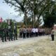 Patroli Gabungan TNI-POLRI dan Satpol PP Perkuat Stabilitas Kamtibmas di Kabupaten Keerom