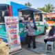 Pemkab.Bogor Melalui Bappenda Setempat Beri Diskon 100 Persen, Hapus Denda, Hingga Bebaskan PBB-P2.