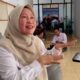 Dinsos Indramayu Mantapkan Peran Pendamping PKH sebagai Ujung Tombak Pelayanan Sosial
