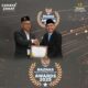 BAZNAS Kabupaten Cianjur Raih Penghargaan Bergengsi Dalam Ajang Nasional di BAZNAS Awards 2025.