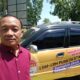LSM PUSKOKATARA Dukung Aksi Demo LSM KPK Nusantara Aksi Demo di Kantor PTBA Dugaan Kerusakan Lingkungan