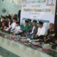 Peringatan Maulid Nabi, Istigosah dan Doa Kebangsaan di Kabupaten Keerom