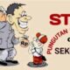 SD Negeri 1 Merapi Barat diduga melakukan Pungli Modus Uang Foto Ijazah dan Sampul Ijazah Bisa dijerat Pidana