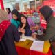 Alfamart dan Zwitsal Perluas Jangkauan Program Sahabat Posyandu di 34 Kota Sepanjang September 2025
