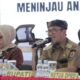 Bupati Imron Minta Anak Terlibat Kerusuhan Tidak Distigma