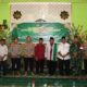 Polres Keerom Gelar Doa Bersama dan Peringatan Maulid Nabi Muhammad SAW 1447 H