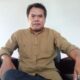 Wartawan dan LSM Tegal Akan Datangi Camat Margasari, Soroti Dugaan Pengusiran Insan Pers di Musdesus Desa pakulaut