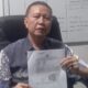 Kuasa Hukum Tersangka KB Korupsi Dana Hibah KONI, Dugaan Adanya Pemotongan dan Bendahara Bertanggung Jawab