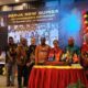 Bupati Keerom Ucapkan Selamat dan Sukses Atas Perayaan HUT Ke-50 Kemerdekaan Papua New Guinea