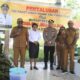 Bantu UMKM OAP, Pemkab Keerom Kucurkan Dana Otsus Papua 1,5 Milyar