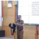 Pemkab Cirebon Dorong Visitasi PKN tingkat II Jadi Wadah Pembelajaran Strategis