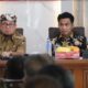 Didapuk Ketua KONI 2025-2029, wabup Jigus: Siap Angkat Prestasi Olaraga ke Level Lebih tinggi