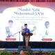 Wabup Bogor, Ade Ruhandi Mengajak ASN Pemkab.Bogor Meneladani Rosulallah SAW Dalam Melayani Masyarakat.