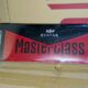 Bea dan Cukai Madura di Duga Melakukan Pembiaran,Beredar Bebas Rokok Merek Rokok Avatar ” MASTERCLASS”Tanpa  Pita Cukai