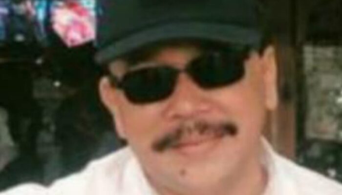 Prof DR KH Sutan Nasomal dan Media Nasional Mengucapkan Terimakasih Kepada Dewan Pers Atas Gebrakannya