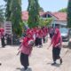 LIDIKKRIMSUS RI Desak Kadisdik Copot Oknum Kepsek SMP Negeri 1 Kikim Tengah Jual seragam sekolah Rp 1,6 Juta dan Buku LKS RP 160 Ribu