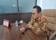 KPU Kabupaten Cirebon Juara III Pengelolaan Media Sosial se-Jawa Barat