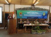 Pemkab Cirebon Bahas Dampak Pembebasan BPHTB dan PBG terhadap MBR dan PAD