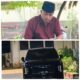 Dugaan 4 Mobil Pimpinan DPRD Pamekasan Belum Kantongi STNK namun Digunakan Mobilisasi,ini Tanggapan Aktifis Zainal Erdogan Ir  ‎