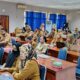 Bapperida Kabupaten Keerom Gelar Monitoring Meja Program Kegiatan APBD 2025