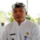 Desa Matangaji Meraih SK Bupati Cirebon Sebagai Desa Wisata Terbaik di Kabupaten Cirebon