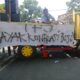 Salah Satu Poin Unras ADIL Terhadap PT. Tirta Persindo Jaya, Salah Satunya Singgung Oknum Mengatasnamakan Bupati Cianjur, Begini Lengkapnya!