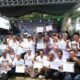 Pemkab Cirebon Tetapkan 30 Desa Wisata Baru, Dorong Pertumbuhan Ekonomi Melalui Pariwisata
