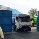 Hari Kedua Aksi Damai di TFJ Yang Di Jadwalakan Dihentikan Masa Aliansi dan Akan Dilanjutkan Esok Jum”at