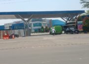 ADIL Ungkap Pihak Perusahaan Tirta Fresindo Jaya Sebut Utusan Bupati Meminta Memasok 50 Persen Bahan Baku Air Mineral Dari PDAM Cianjur