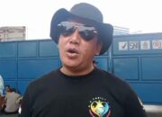 ADIL : Pihak TFJ Sebut Bupati Cianjur Ingin Memasok Bahan Baku Air Dari PDAM