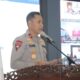 Cegah Pelanggaran dan Tingkatkan Disiplin, Polda NTB Luncurkan Inovasi Aplikasi Digital Polisi