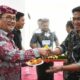 Bupati Imron Resmikan Kantor Baru KONI, Dorong Kebangkitan Prestasi Olahraga Daerah