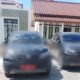 Hari ini Seluruh Camat Diperiksa Terkait Korupsi Peta Desa