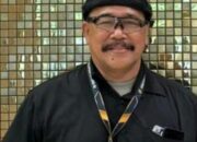 “Pakar Hukum Prof. Sutan Nasomal: Negara Wajib Lindungi Wartawan dari Kekerasan”Presiden RI Harus Bertindak Membela!!