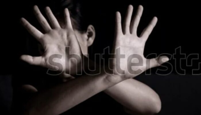 Kasus Dugaan Pemerkosaan Anak di bawah Umur penyandang cacat Disabilitas Gegerkan Warga di Lombok Tengah