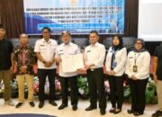 Pemkab Cirebon Perkuat Ekosistem Kreatif Lewat Lomba Inovasi Daerah 2025