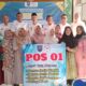 Launching Program “Geber Asik”: Gerakan Kolaboratif Menuju Kabupaten Tegal yang Lebih Apik