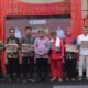 Pemkab Cirebon Lestarikan Budaya dan Dongkrak Ekraf Lewat Festival Jamblang 2025