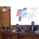 Pemkab Cirebon Kuatkan Literasi Keuangan Lewat Pleno TPAKD Semester II