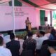 Telah Hadir, Rumah Sehat Baznas Kabupaten Bogor, Siap Melayani Masyarakat.