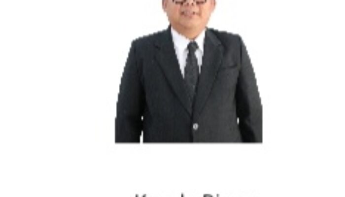 Publikasi Kinerja Dinas Pendidikan Kabupaten Bogor Tahun 2025.